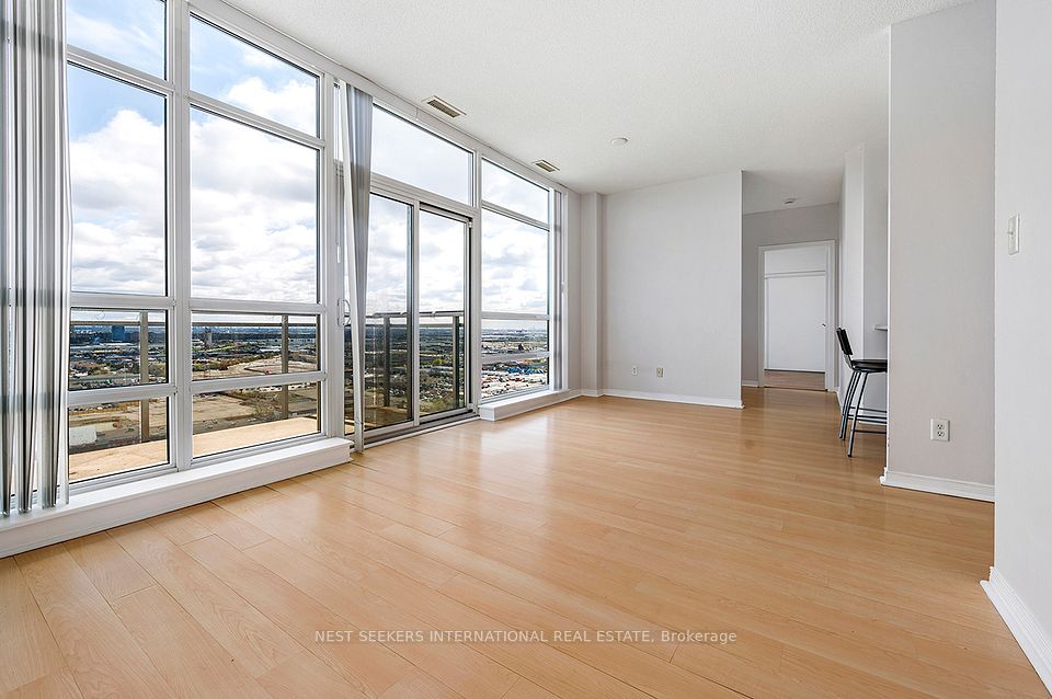 Condo Apartment at 215 Queen Street E 2309, Brampton, ON L6W 0A9, Brampton