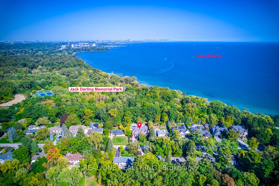 767 Parkland Avenue, Mississauga, ON L5H 3G6 at 767 Parkland Avenue, Mississauga, ON L5H 3G6, Mississauga, ON, L5H 3G6