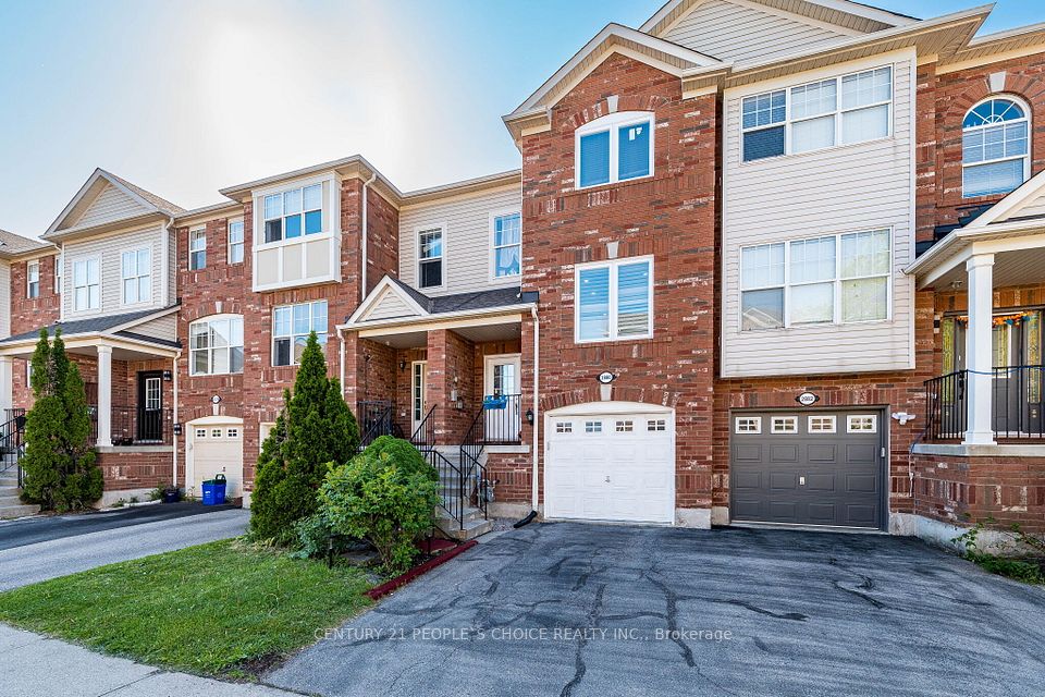 2880 Garnethill Way, Oakville, ON L6M 5E8 at 2880 Garnethill Way, Oakville, ON L6M 5E8, Oakville, ON, L6M 5E8