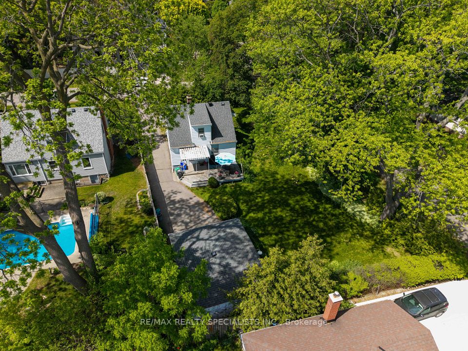 1481 Garnet Avenue, Mississauga, ON L5G 4C5 at 1481 Garnet Avenue, Mississauga, ON L5G 4C5, Mississauga, ON, L5G 4C5