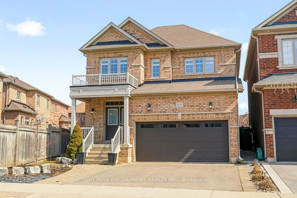 3133 Hiram Terrace, Oakville, ON L6M 0P7 at 3133 Hiram Terrace, Oakville, ON L6M 0P7, Oakville, ON, L6M 0P7