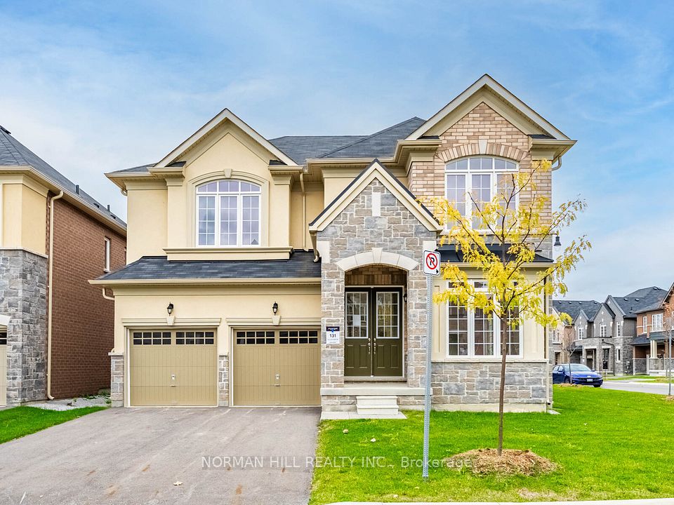 23 Lilestone Drive, Brampton, ON L6X 0B3 at 23 Lilestone Drive, Brampton, ON L6X 0B3, Brampton, ON, L6X 0B3