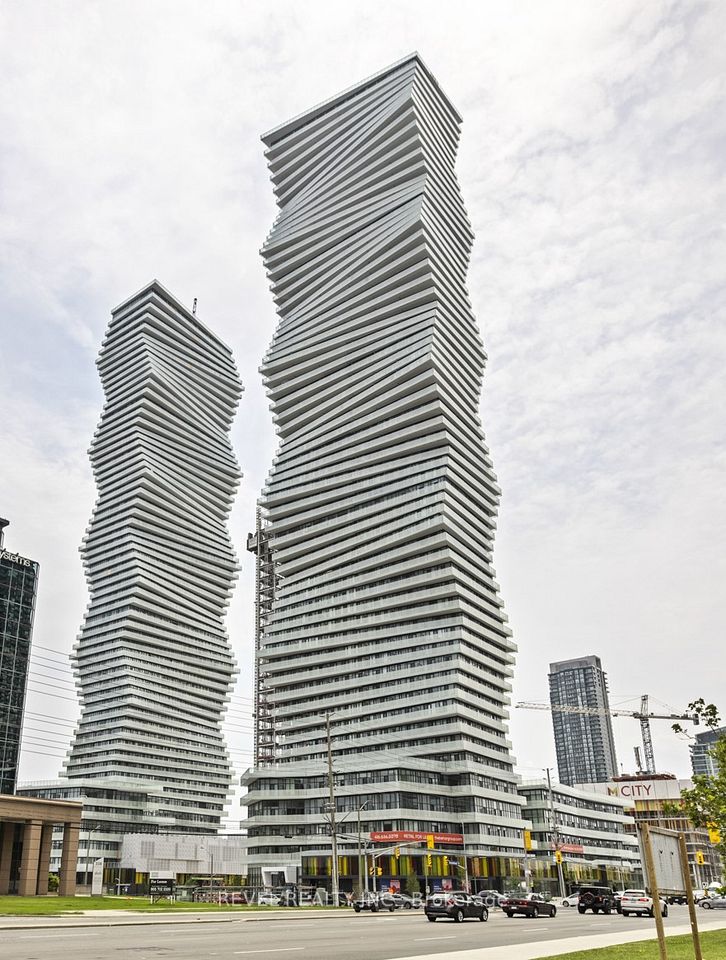 3900 Confederation Parkway 2408, Mississauga, ON L5B 0M3 at 3900 Confederation Parkway 2408, Mississauga, ON L5B 0M3, Mississauga, ON, L5B 0M3