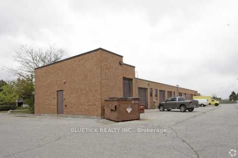 12 Bram Court 9, Brampton, ON L6W 3R6