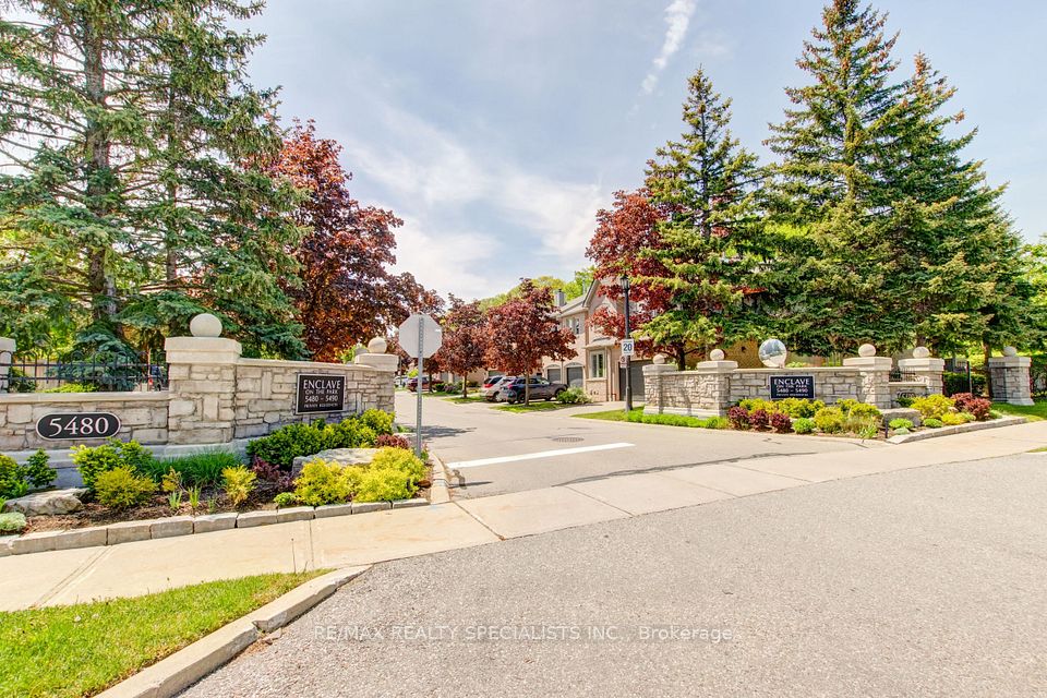 5480 Glen Erin Drive 66, Mississauga, ON L5M 5R3 at 5480 Glen Erin Drive 66, Mississauga, ON L5M 5R3, Mississauga, ON, L5M 5R3
