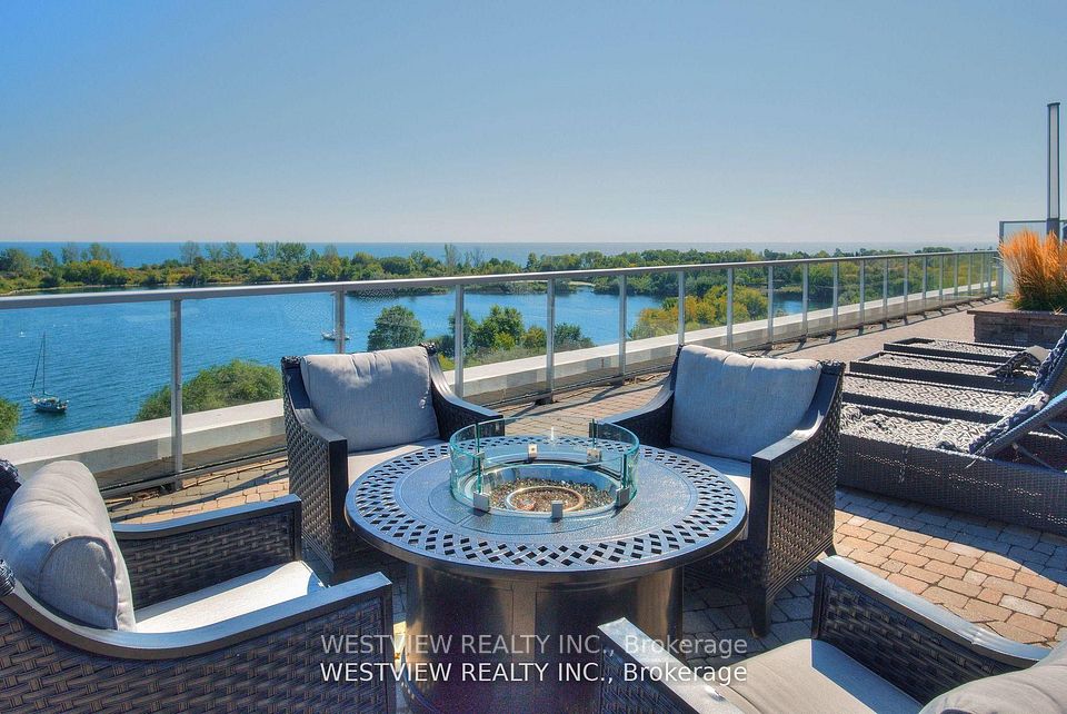 80 Marine Parade Drive 311, Toronto, ON M8V 0A3 at 80 Marine Parade Drive 311, Toronto, ON M8V 0A3, Toronto W06, ON, M8V 0A3