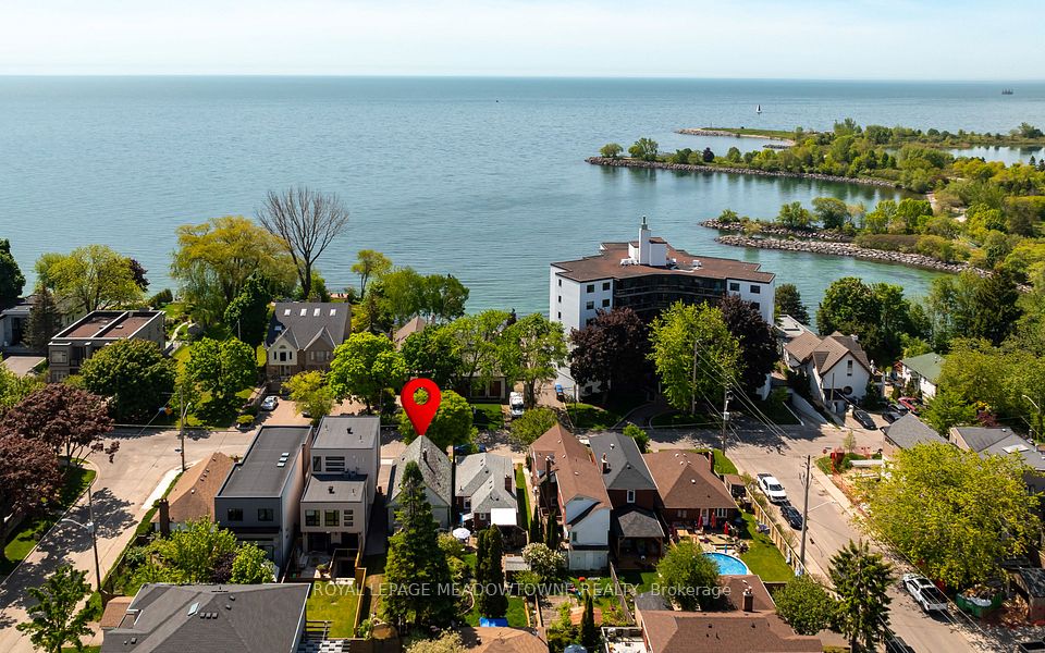 182 Lakeshore Drive, Toronto, ON M8V 2A9 at 182 Lakeshore Drive, Toronto, ON M8V 2A9, Toronto W06, ON, M8V 2A9