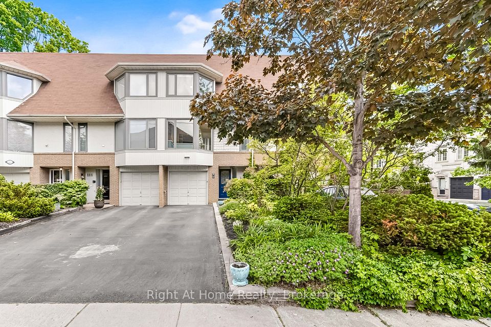 109 Brant Street, Oakville, ON L6K 2Z7 at 109 Brant Street, Oakville, ON L6K 2Z7, Oakville, ON, L6K 2Z7