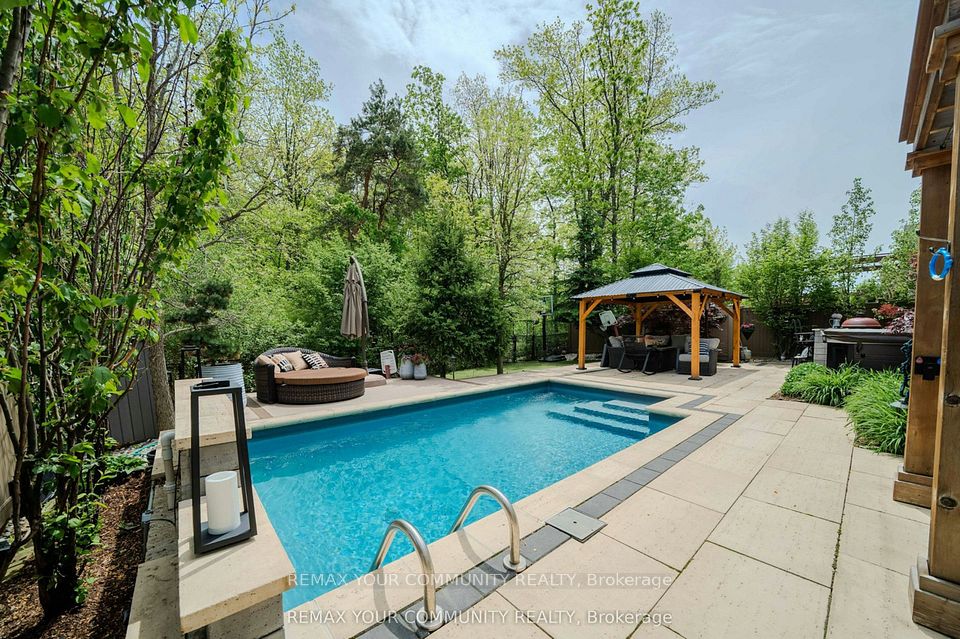 3447 Liptay Avenue, Oakville, ON L6M 0M7 at 3447 Liptay Avenue, Oakville, ON L6M 0M7, Oakville, ON, L6M 0M7