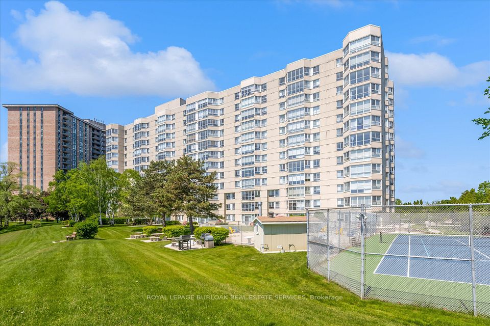 5280 Lakeshore Road 510, Burlington, ON L7L 5R1 at 5280 Lakeshore Road 510, Burlington, ON L7L 5R1, Burlington, ON, L7L 5R1