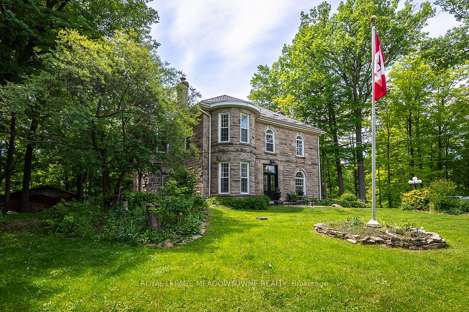 9920 Regional Road 25 Road, Halton Hills, ON L9T 2X7 at 9920 Regional Road 25 Road, Halton Hills, ON L9T 2X7, Halton Hills, ON, L9T 2X7