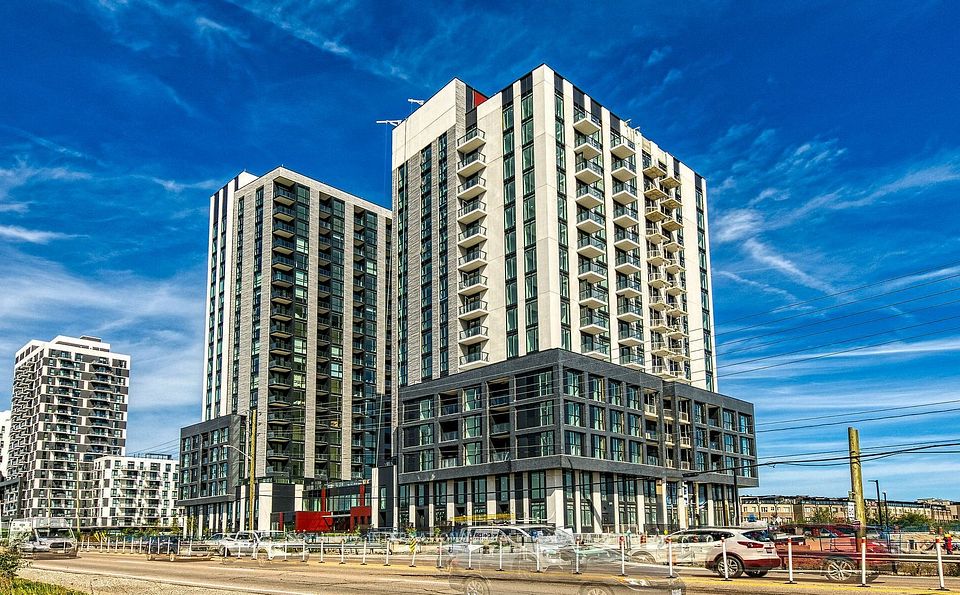 3079 Trafalgar Road 1005, Oakville, ON L6H 8C5 at 3079 Trafalgar Road 1005, Oakville, ON L6H 8C5, Oakville, ON, L6H 8C5