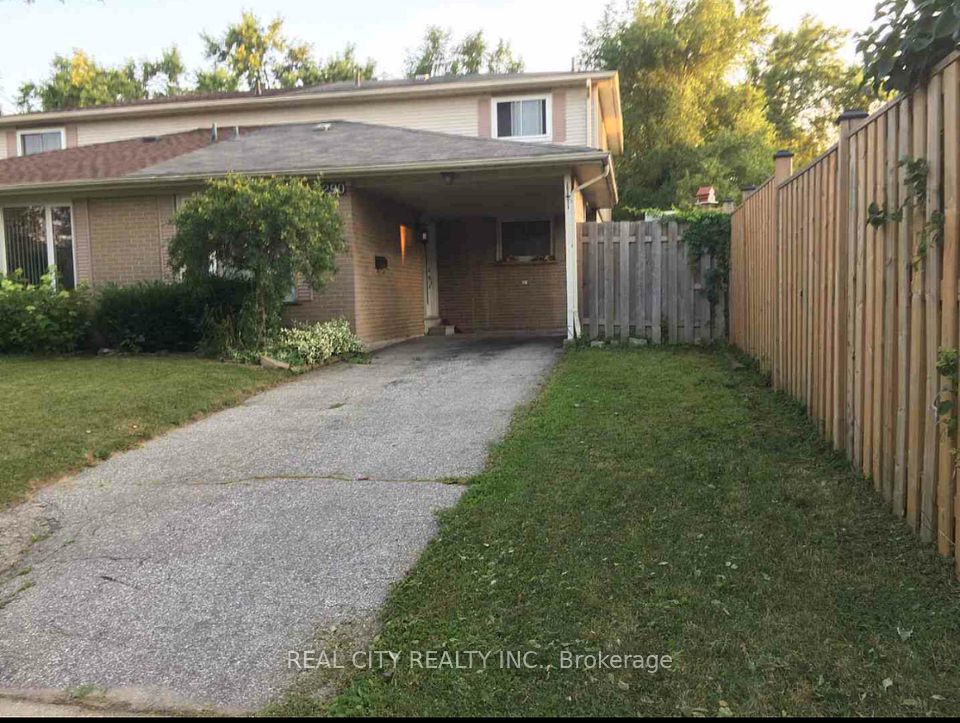 2290 Delkus Crescent, Mississauga, ON L5A 1K7 at 2290 Delkus Crescent, Mississauga, ON L5A 1K7, Mississauga, ON, L5A 1K7