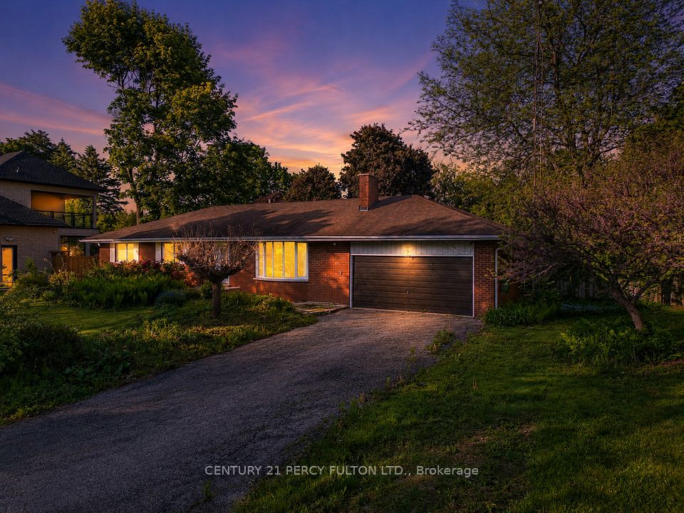 10208 Tenth Line, Halton Hills, ON L0P 1K0 at 10208 Tenth Line, Halton Hills, ON L0P 1K0, Halton Hills, ON, L0P 1K0