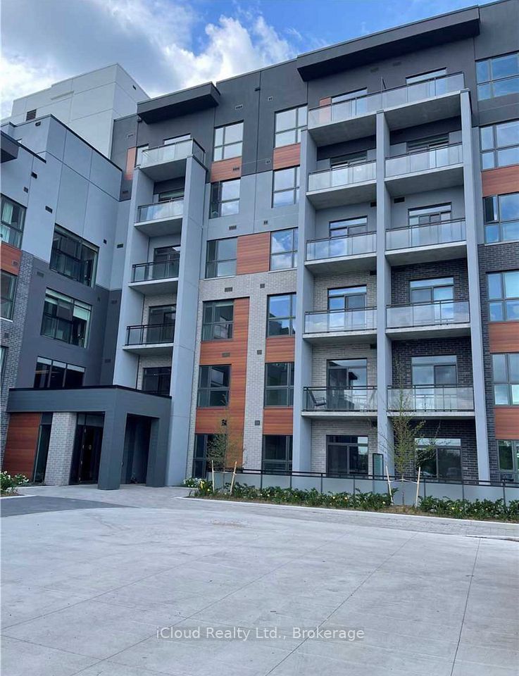 95 Dundas Street 325, Oakville, ON L6M 5N4 at 95 Dundas Street 325, Oakville, ON L6M 5N4, Oakville, ON, L6M 5N4