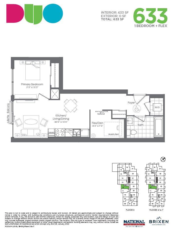 260 Malta Avenue 312, Brampton, ON L6Y 6L7 at 260 Malta Avenue 312, Brampton, ON L6Y 6L7, Brampton, ON, L6Y 6L7