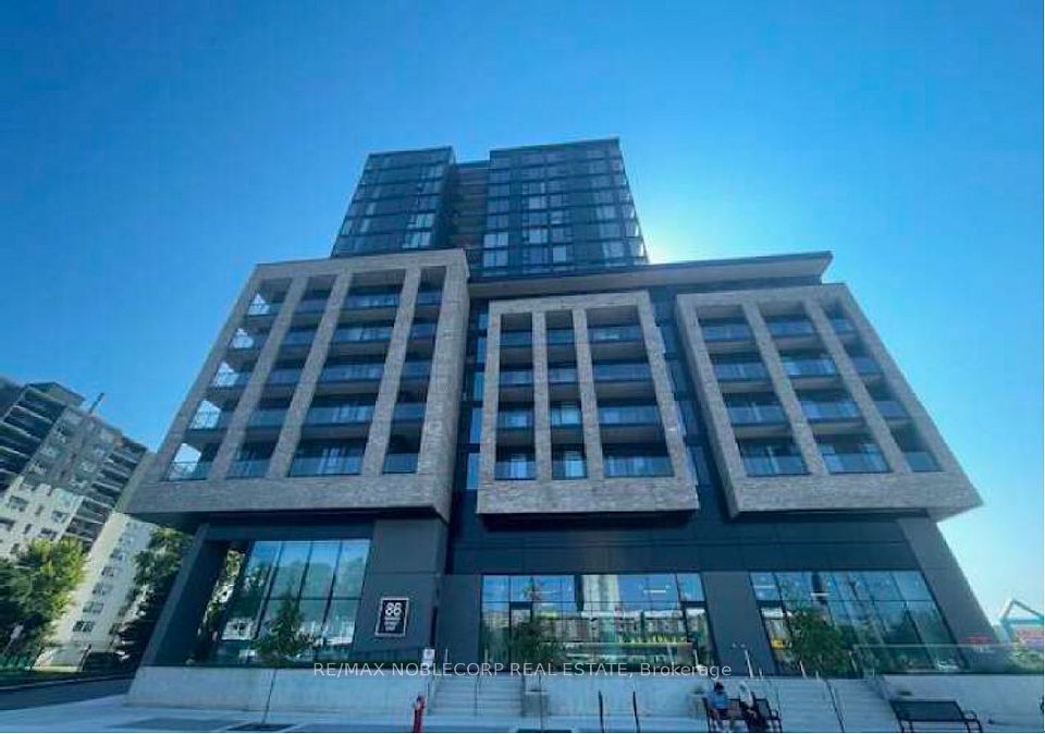 86 Dundas Street E 1313, Mississauga, ON L5A 0B1 at 86 Dundas Street E 1313, Mississauga, ON L5A 0B1, Mississauga, ON, L5A 0B1