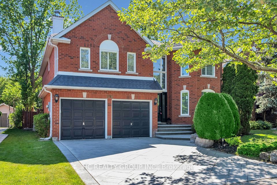 298 Northwood Drive, Oakville, ON L6M 1M7 at 298 Northwood Drive, Oakville, ON L6M 1M7, Oakville, ON, L6M 1M7