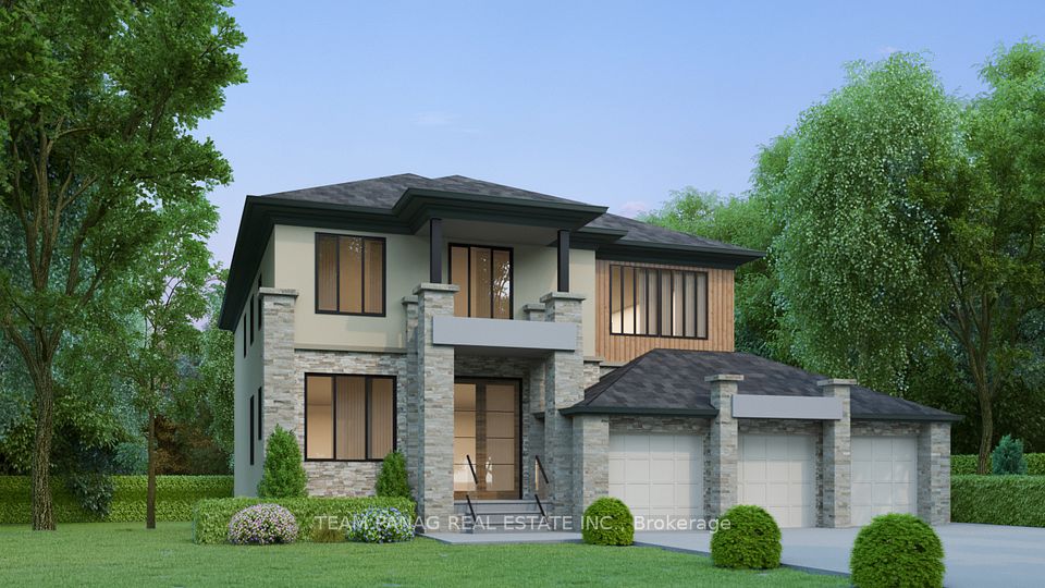 6 Chalmers Court, Brampton, ON L6Z 3H1 at 6 Chalmers Court, Brampton, ON L6Z 3H1, Brampton, ON, L6Z 3H1