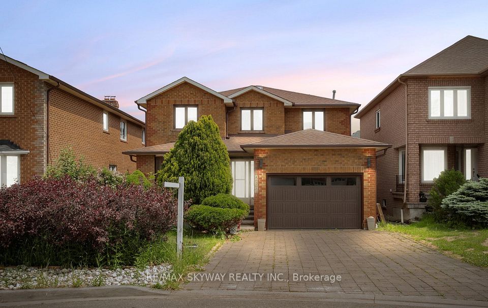 262 Boxmoor Place, Mississauga, ON L5B 3L4 at 262 Boxmoor Place, Mississauga, ON L5B 3L4, Mississauga, ON, L5B 3L4
