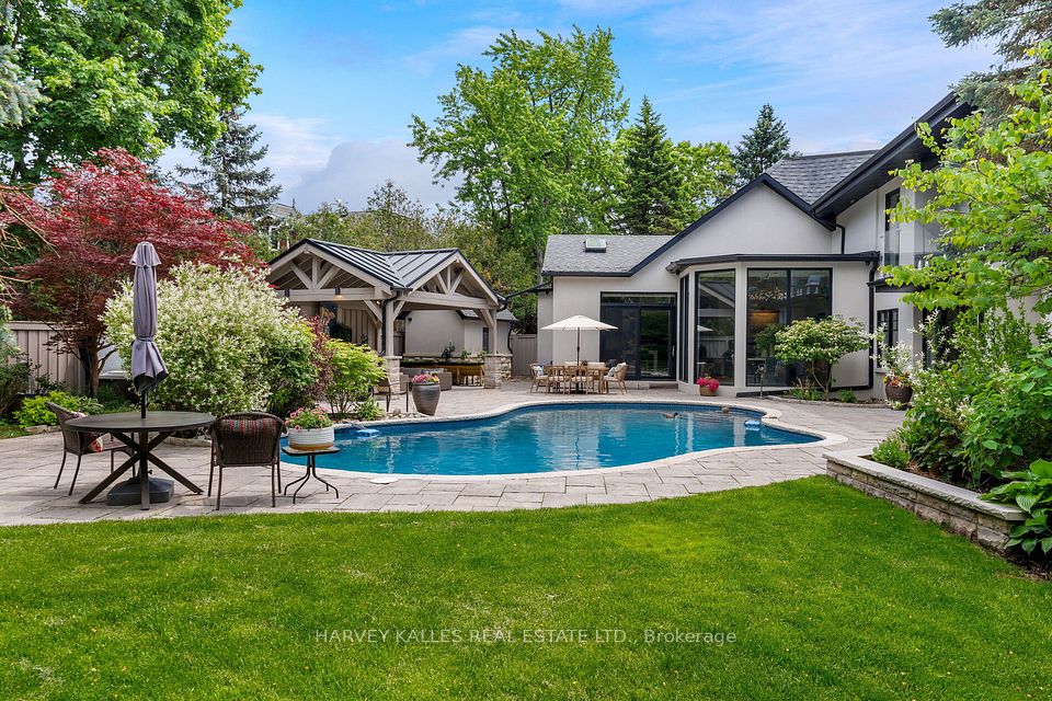 66 Thorncrest Road, Toronto, ON M9A 1S9 at 66 Thorncrest Road, Toronto, ON M9A 1S9, Toronto W08, ON, M9A 1S9