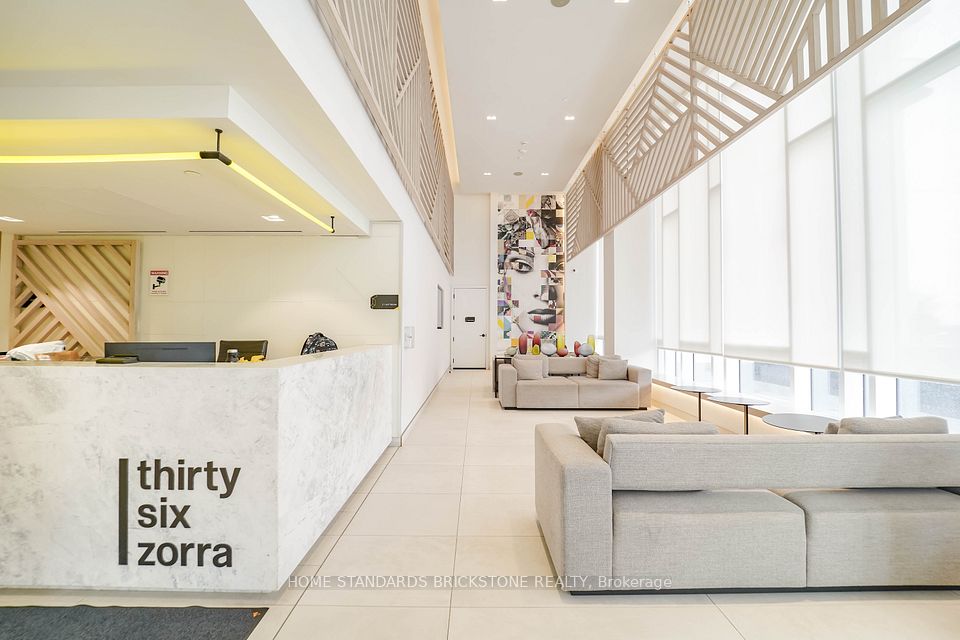 36 Zorra Street 3203, Toronto, ON M8Z 0G5 at 36 Zorra Street 3203, Toronto, ON M8Z 0G5, Toronto W08, ON, M8Z 0G5