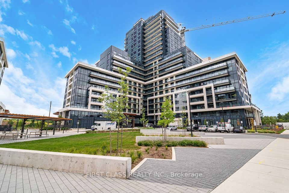 3220 William Coltson Avenue 1209, Oakville, ON L6H 7X9 at 3220 William Coltson Avenue 1209, Oakville, ON L6H 7X9, Oakville, ON, L6H 7X9