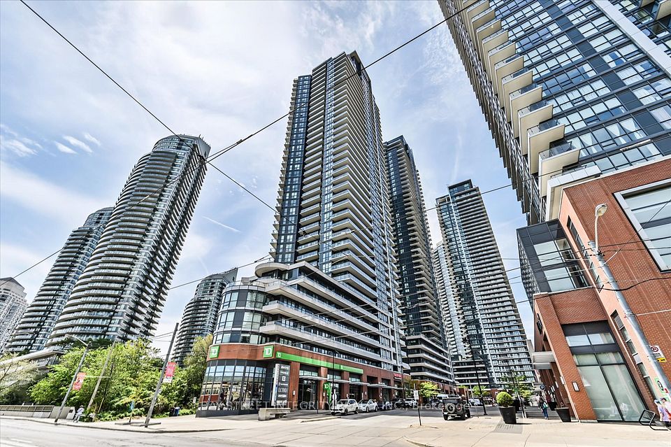 2212 Lake Shore Boulevard W 2001, Toronto, ON M8V 0C2 at 2212 Lake Shore Boulevard W 2001, Toronto, ON M8V 0C2, Toronto W06, ON, M8V 0C2