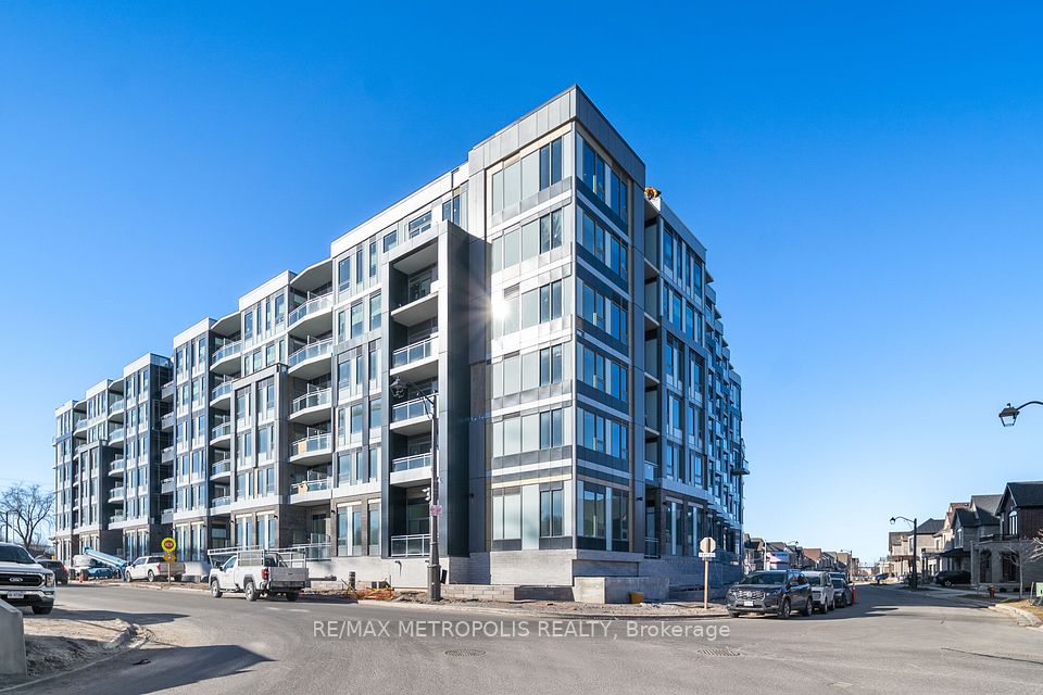 2501 Saw Whet Boulevard 103, Oakville, ON L6M 5N2 at 2501 Saw Whet Boulevard 103, Oakville, ON L6M 5N2, Oakville, ON, L6M 5N2