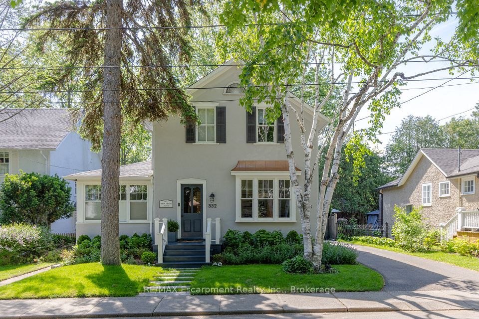 332 Palmer Avenue, Oakville, ON L6J 1T3 at 332 Palmer Avenue, Oakville, ON L6J 1T3, Oakville, ON, L6J 1T3