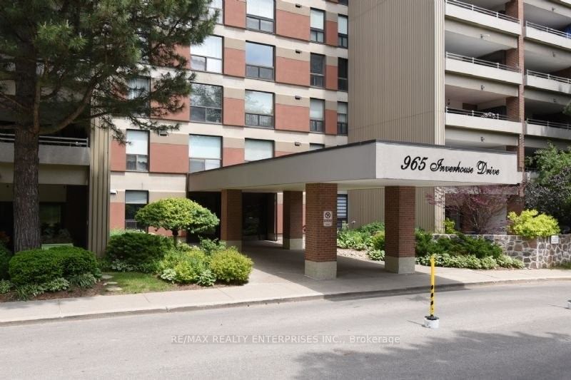 965 Inverhouse Drive #709, Mississauga, ON L5J 4B4 at 965 Inverhouse Drive #709, Mississauga, ON L5J 4B4, Mississauga, ON, L5J 4B4