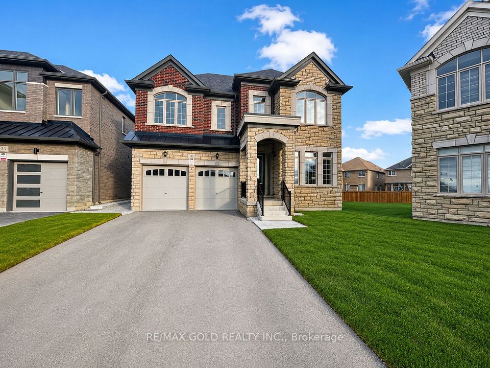 31 Dolomite Drive, Brampton, ON L6P 4R6 at 31 Dolomite Drive, Brampton, ON L6P 4R6, Brampton, ON, L6P 4R6