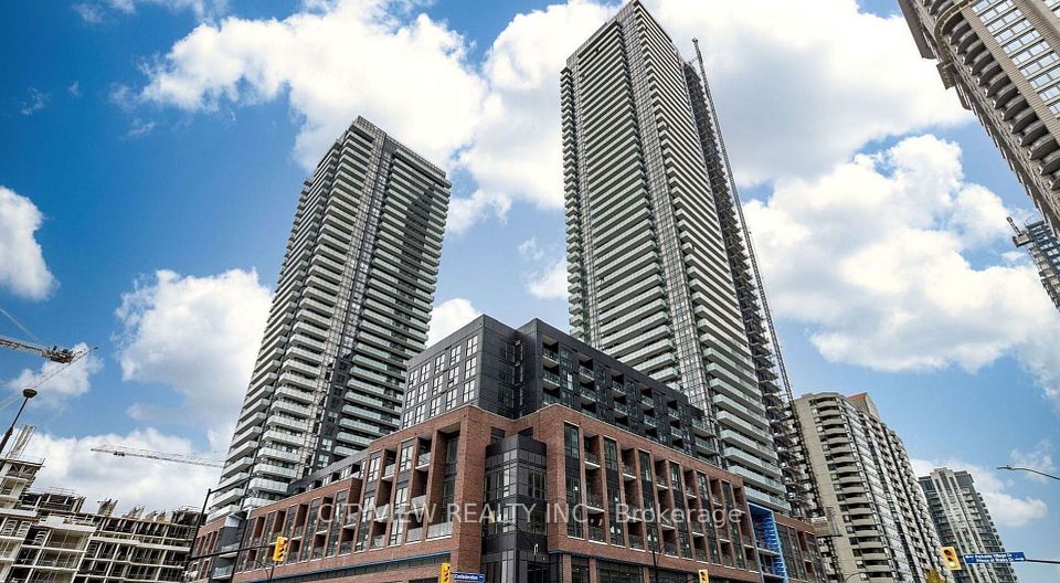 430 Square One Drive 3806, Mississauga, ON L5B 0L6 at 430 Square One Drive 3806, Mississauga, ON L5B 0L6, Mississauga, ON, L5B 0L6