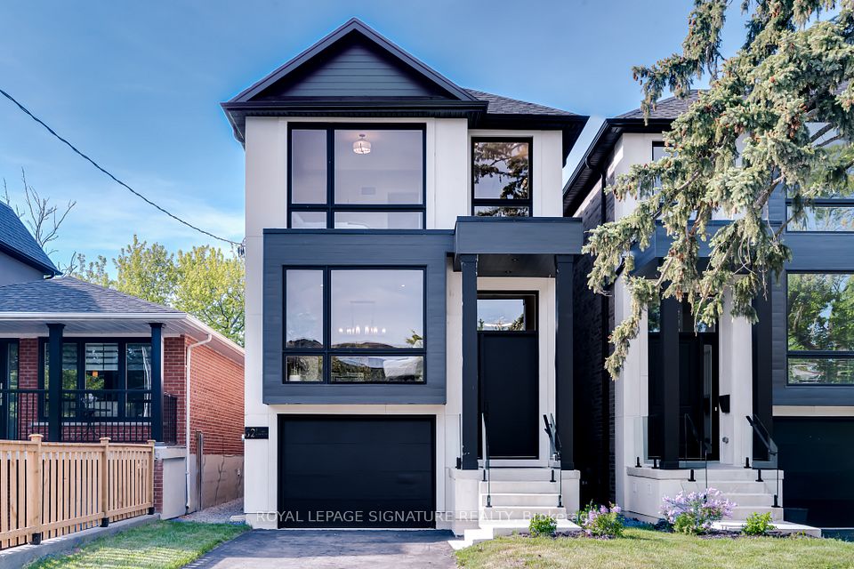 62 Ash Crescent, Toronto, ON M8W 1E6 at 62 Ash Crescent, Toronto, ON M8W 1E6, Toronto W06, ON, M8W 1E6