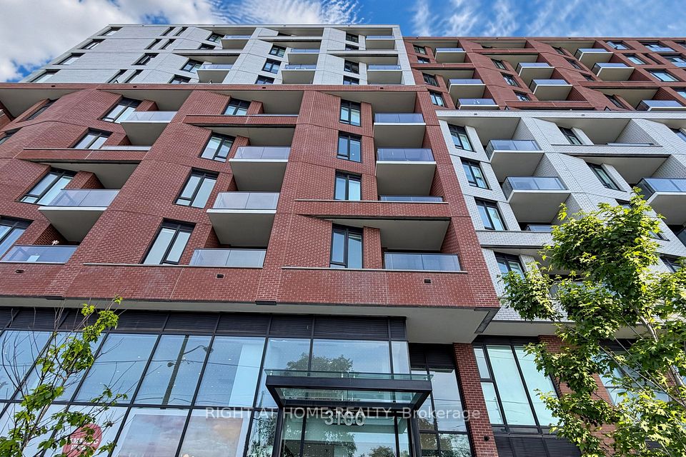 3100 Keele Street 301, Toronto, ON M3M 0E1 at 3100 Keele Street 301, Toronto, ON M3M 0E1, Toronto W05, ON, M3M 0E1