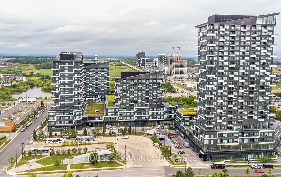 2485 Taunton Road 349, Oakville, ON L6H 3R8 at 2485 Taunton Road 349, Oakville, ON L6H 3R8, Oakville, ON, L6H 3R8