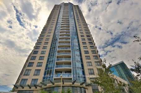 Condo Apartment at 330 Burnhamthorpe Road W 2306, Mississauga, ON L5B 0E1, Mississauga