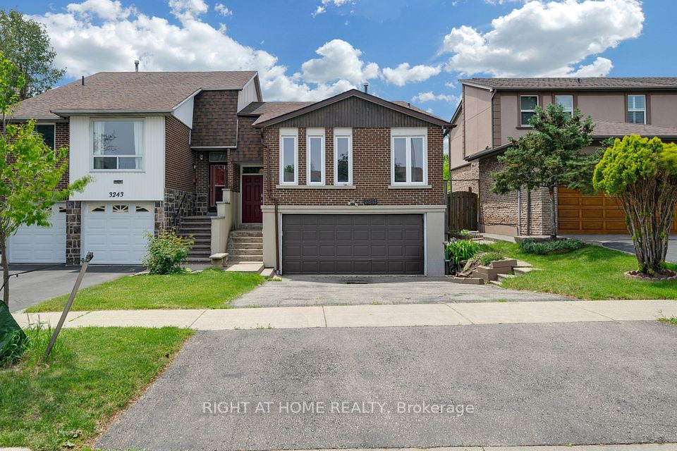 3241 Mccarthy Court, Mississauga, ON L4Y 3Z4 at 3241 Mccarthy Court, Mississauga, ON L4Y 3Z4, Mississauga, ON, L4Y 3Z4