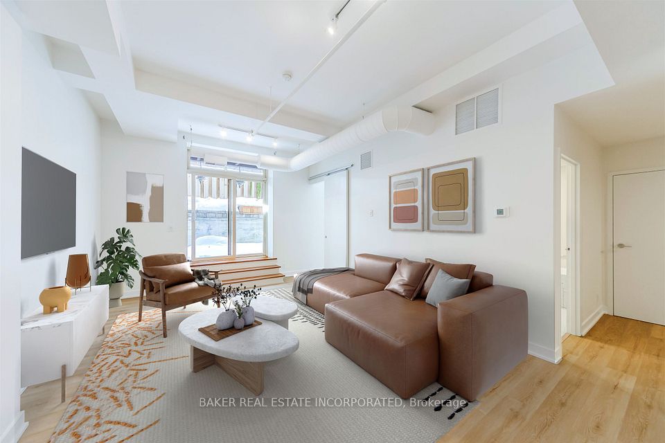 152 Annette Street 107, Toronto, ON M6P 1P4 at 152 Annette Street 107, Toronto, ON M6P 1P4, Toronto W02, ON, M6P 1P4