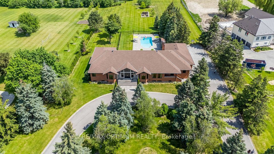37 Fenton Way, Brampton, ON L6P 0P4 at 37 Fenton Way, Brampton, ON L6P 0P4, Brampton, ON, L6P 0P4