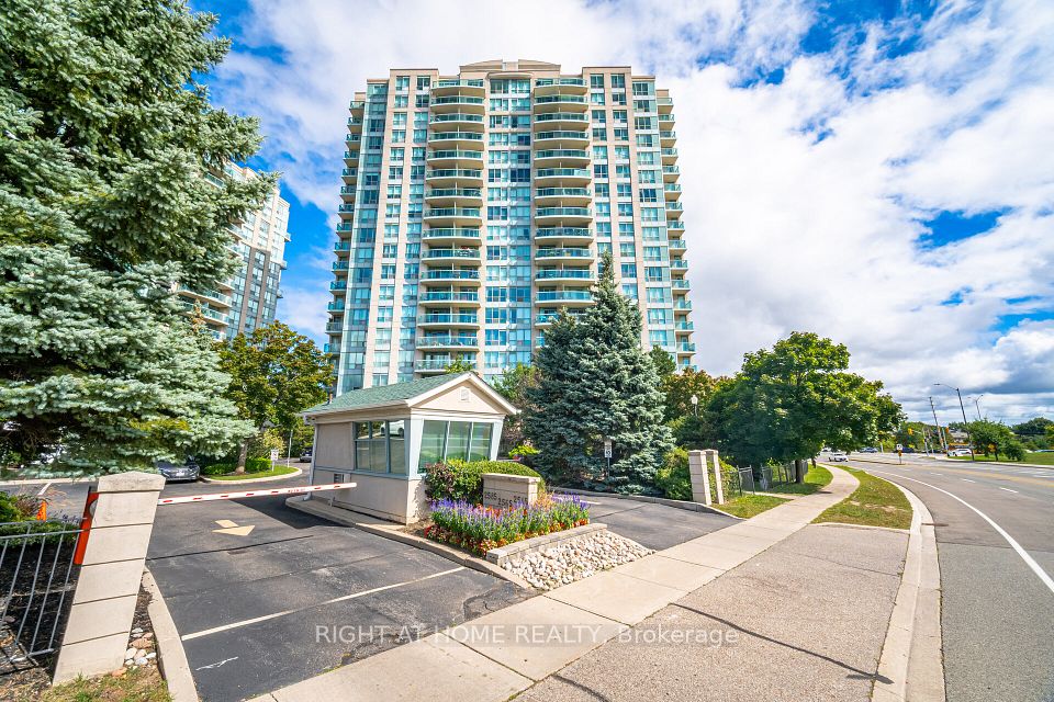 2545 Erin Centre Boulevard 1211, Mississauga, ON L5M 6Z9 at 2545 Erin Centre Boulevard 1211, Mississauga, ON L5M 6Z9, Mississauga, ON, L5M 6Z9