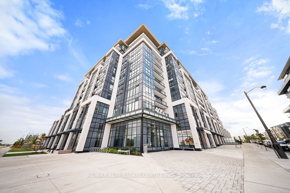 405 Dundas Street W 316, Oakville, ON L6M 4P9 at 405 Dundas Street W 316, Oakville, ON L6M 4P9, Oakville, ON, L6M 4P9