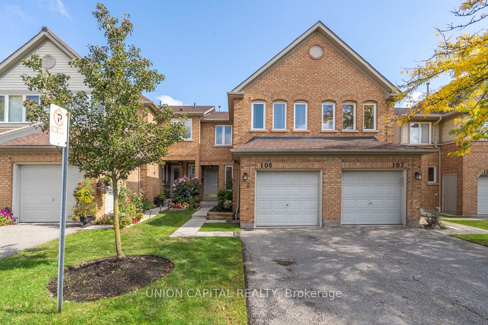 2555 Thomas Street 106, Mississauga, ON L5M 5P6 at 2555 Thomas Street 106, Mississauga, ON L5M 5P6, Mississauga, ON, L5M 5P6