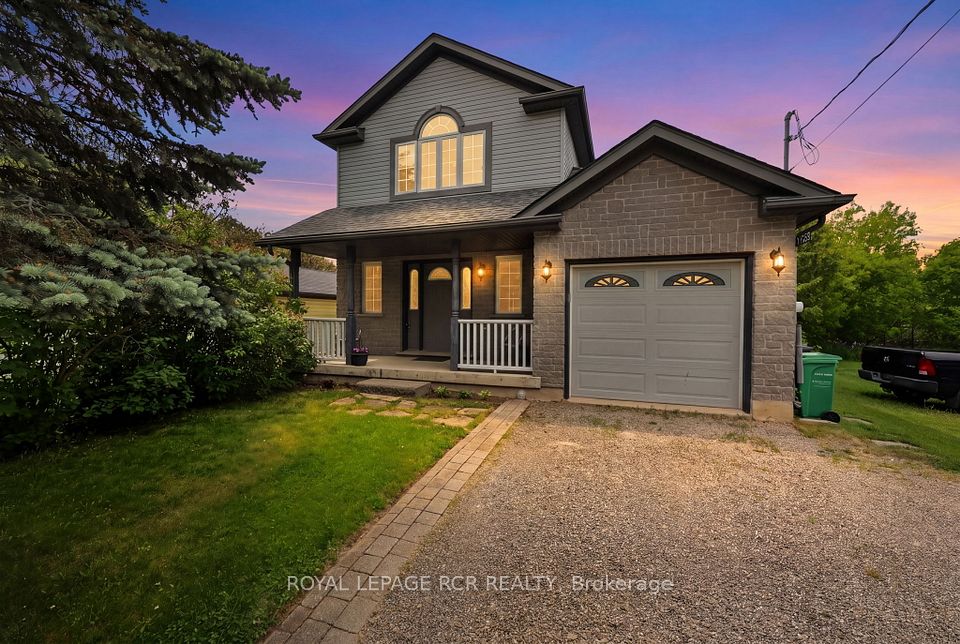 1552 Queen Street, Caledon, ON L7K 0C2 at 1552 Queen Street, Caledon, ON L7K 0C2, Caledon, ON, L7K 0C2