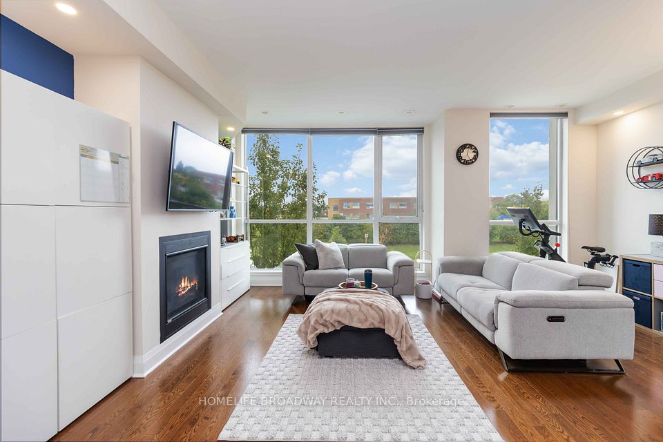 Condo Townhouse at 90 Little Creek Road 6, Mississauga, ON L5R 0E9, Mississauga