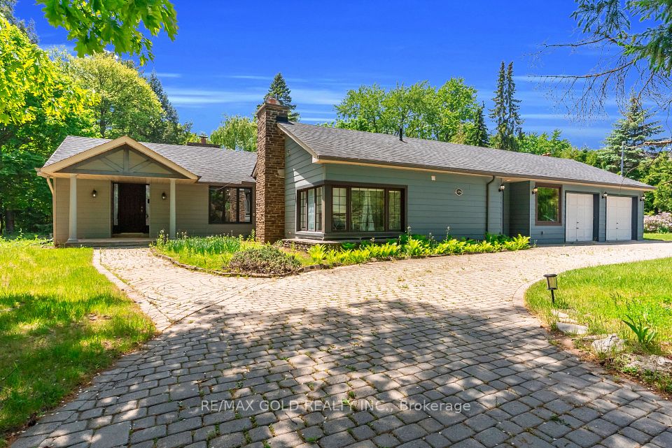 Detached at 1356 Oak Lane, Mississauga, ON L5H 2X7, Mississauga