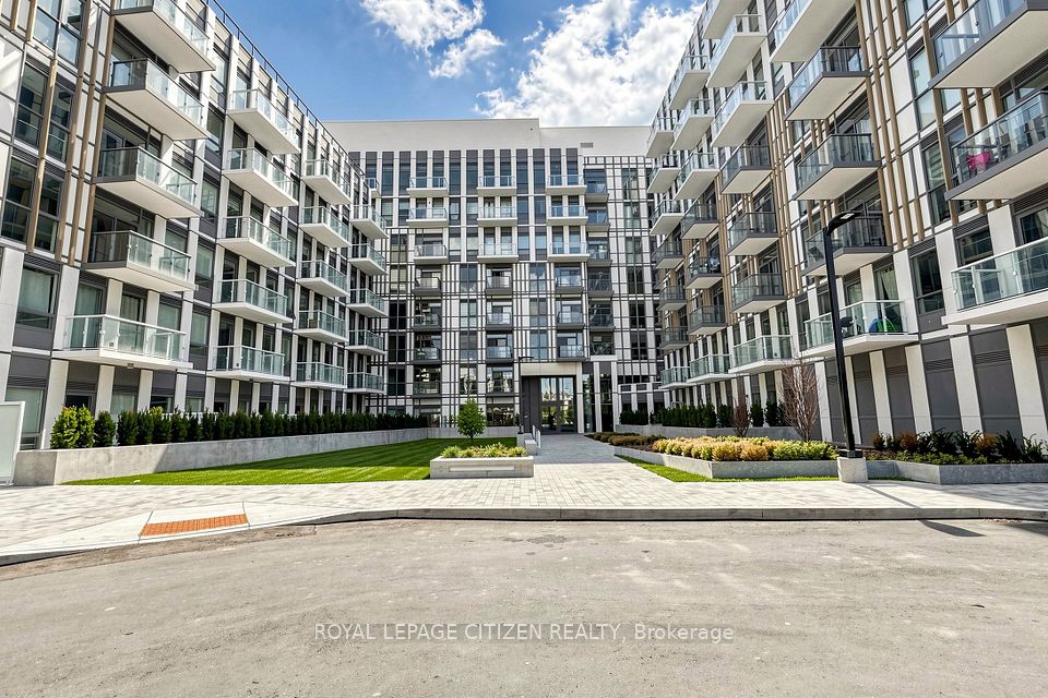 1005 Dundas Street E 347, Oakville, ON L6H 7E8 at 1005 Dundas Street E 347, Oakville, ON L6H 7E8, Oakville, ON, L6H 7E8