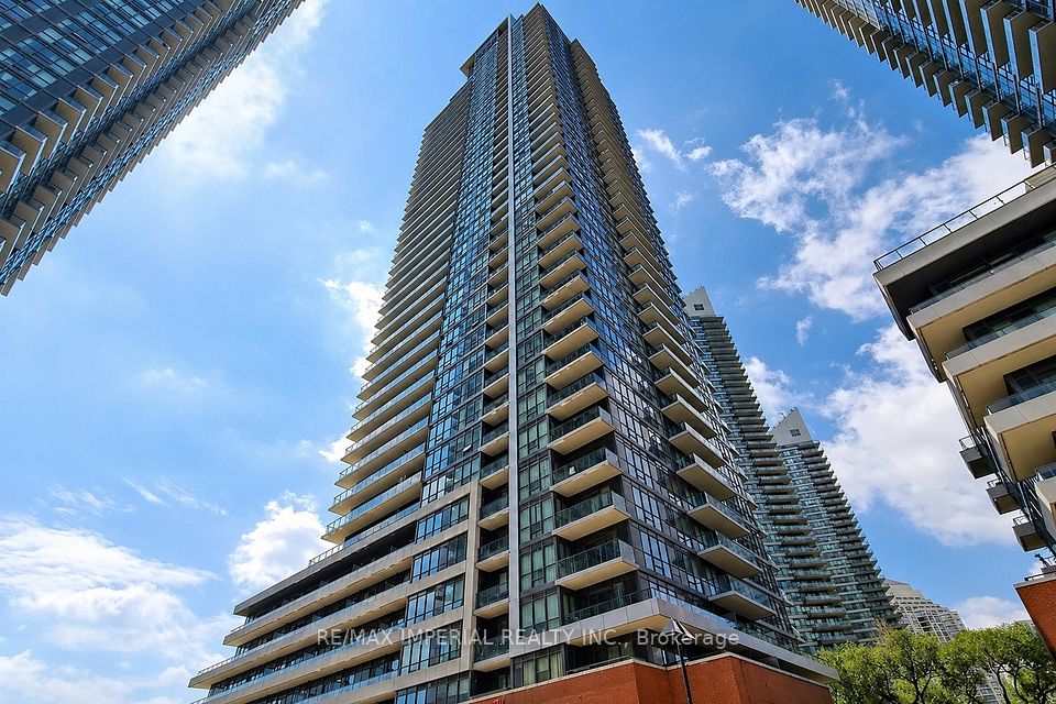 2212 Lake Shore Boulevard W 3001, Toronto, ON M8V 0C2 at 2212 Lake Shore Boulevard W 3001, Toronto, ON M8V 0C2, Toronto W06, ON, M8V 0C2