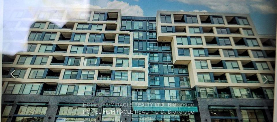 2450 Old Bronte Road 546, Oakville, ON L6M 5P6 at 2450 Old Bronte Road 546, Oakville, ON L6M 5P6, Oakville, ON, L6M 5P6
