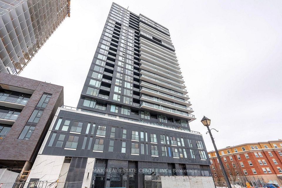 370 Martha Street 502, Burlington, ON L7R 0G9 at 370 Martha Street 502, Burlington, ON L7R 0G9, Burlington, ON, L7R 0G9